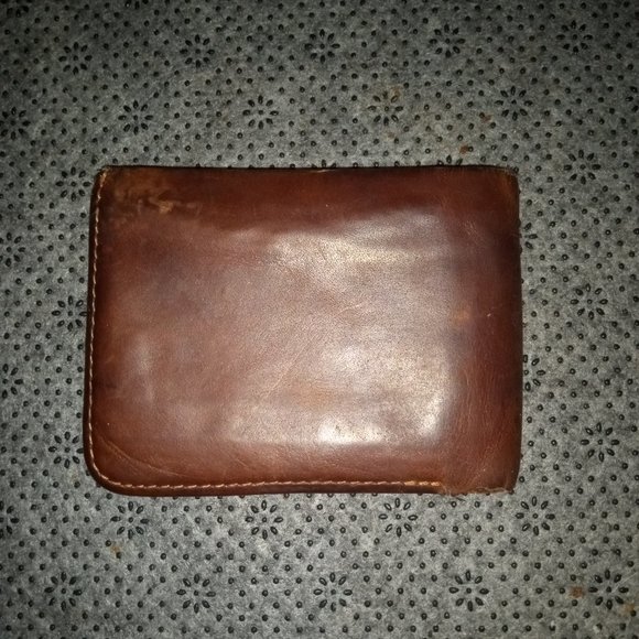 Bellroy wallet - Picture 4 of 6